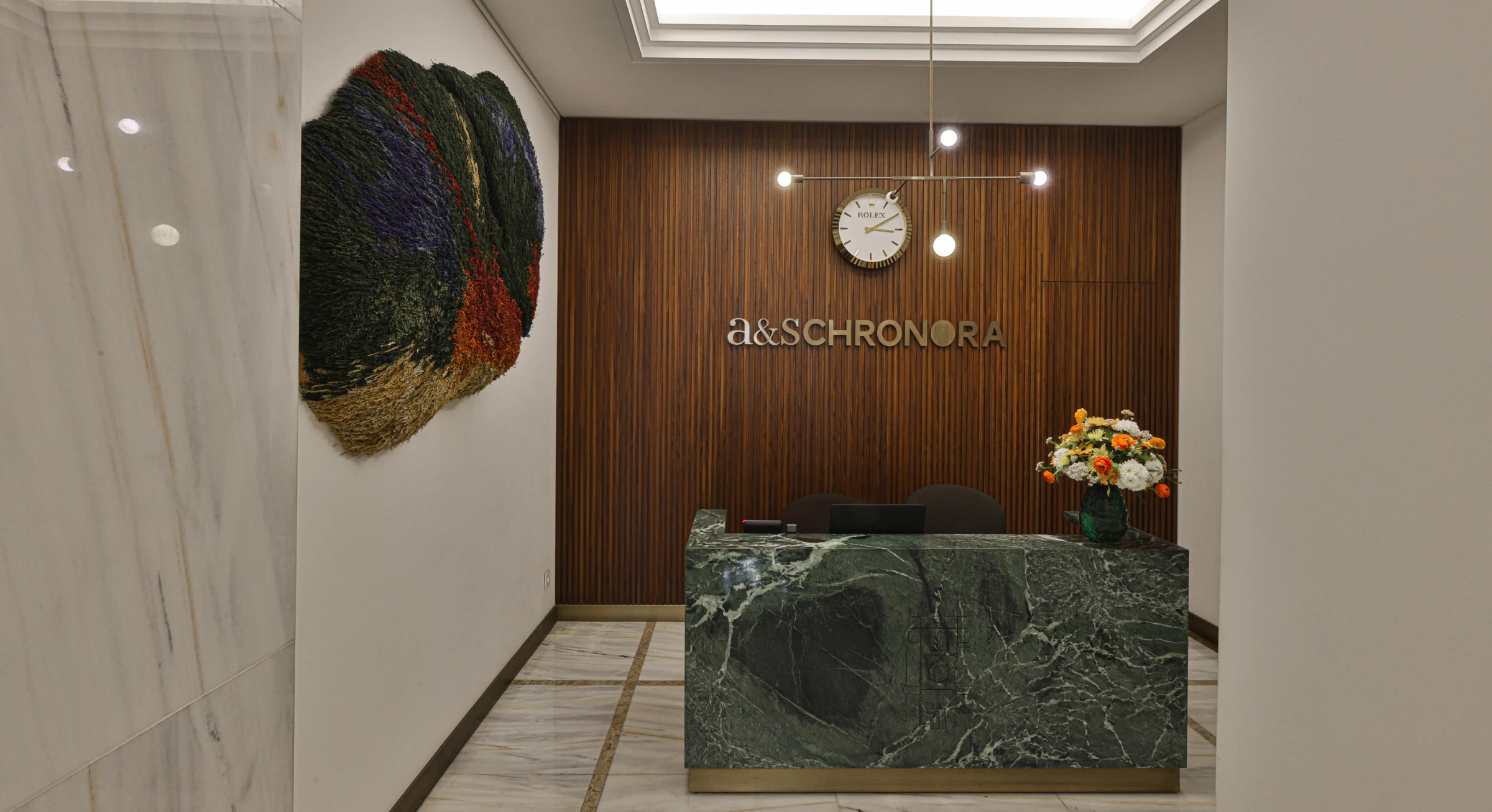 Boutique