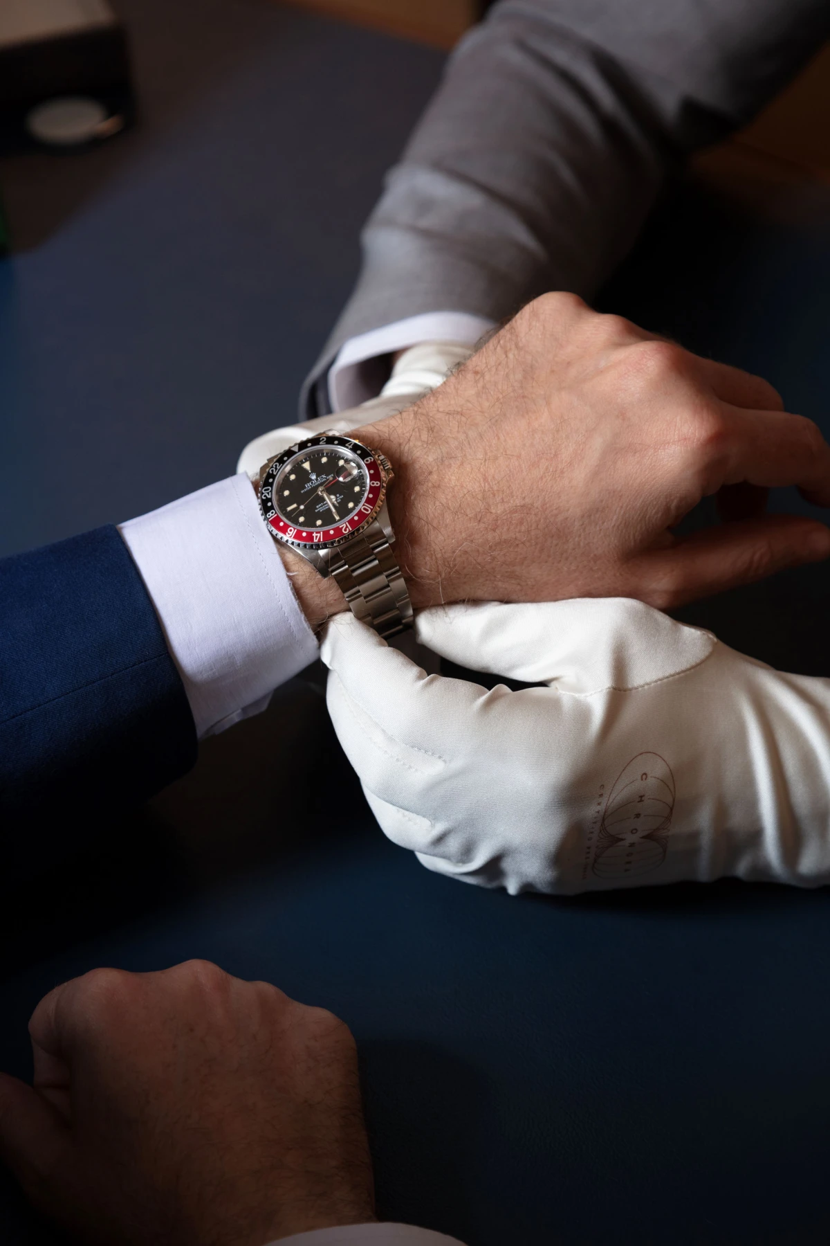 Boutique