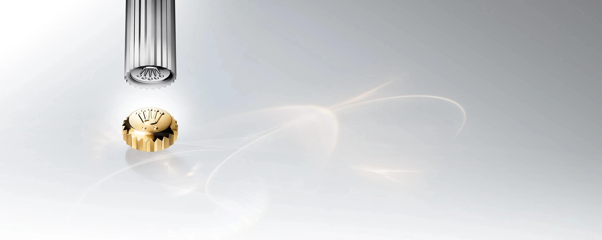 main-banner