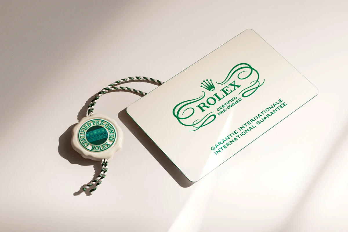 https://rolex.fra1.cdn.digitaloceanspaces.com/rolexlive.com/public/data/image_guarantee/698af704ef1b6.webp