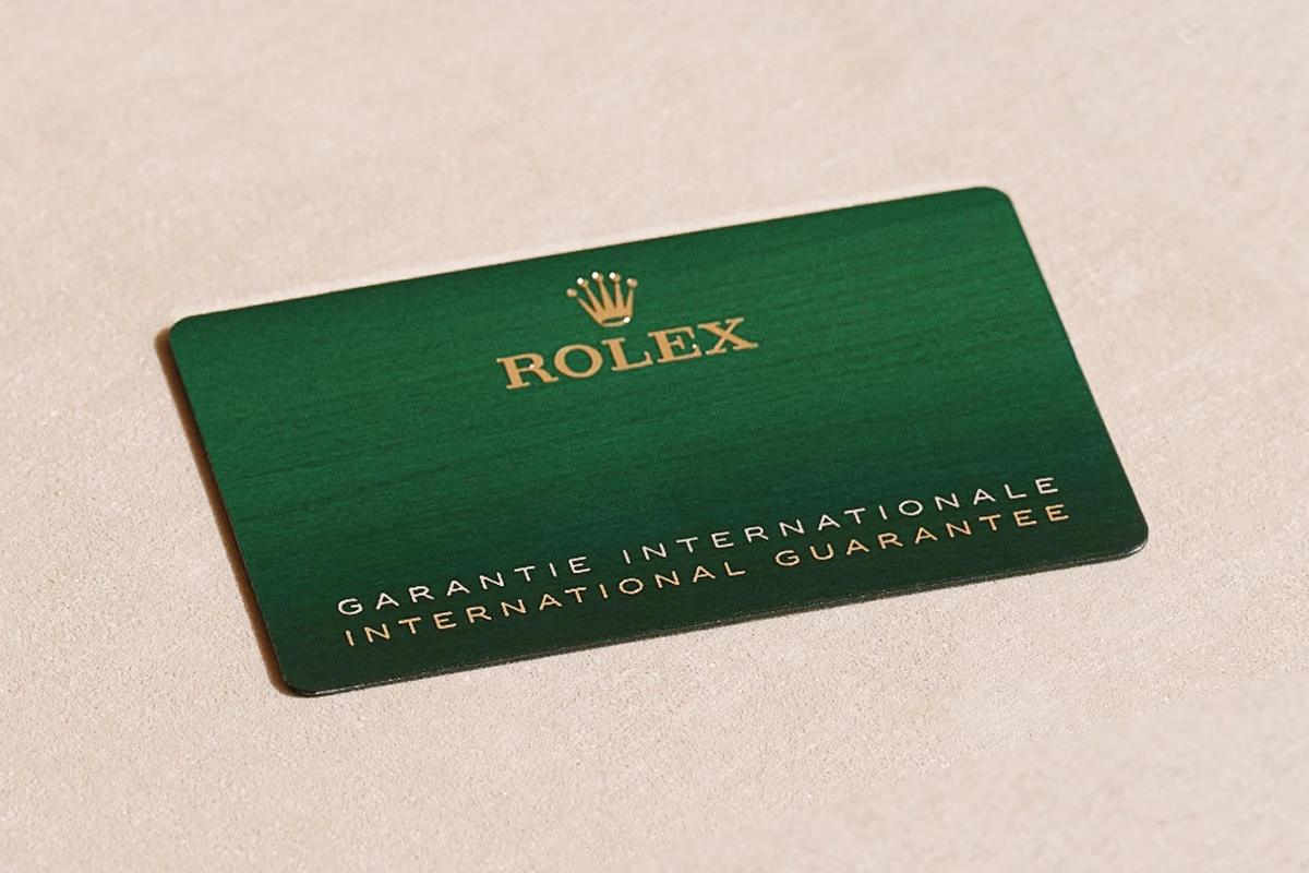 https://rolex.fra1.cdn.digitaloceanspaces.com/rolexlive.com/public/data/image_guarantee/6a5e1954dae32.webp