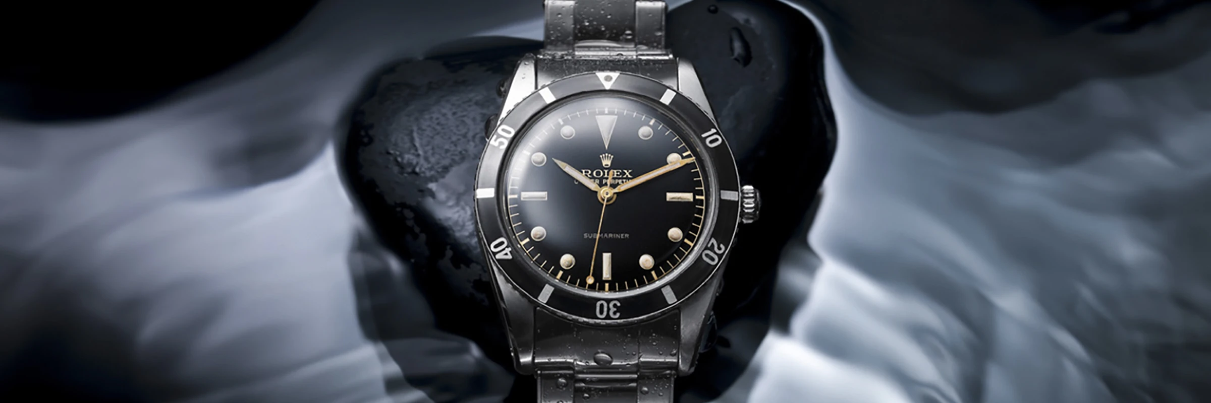https://rolex.fra1.cdn.digitaloceanspaces.com/rolexlive.com/public/data