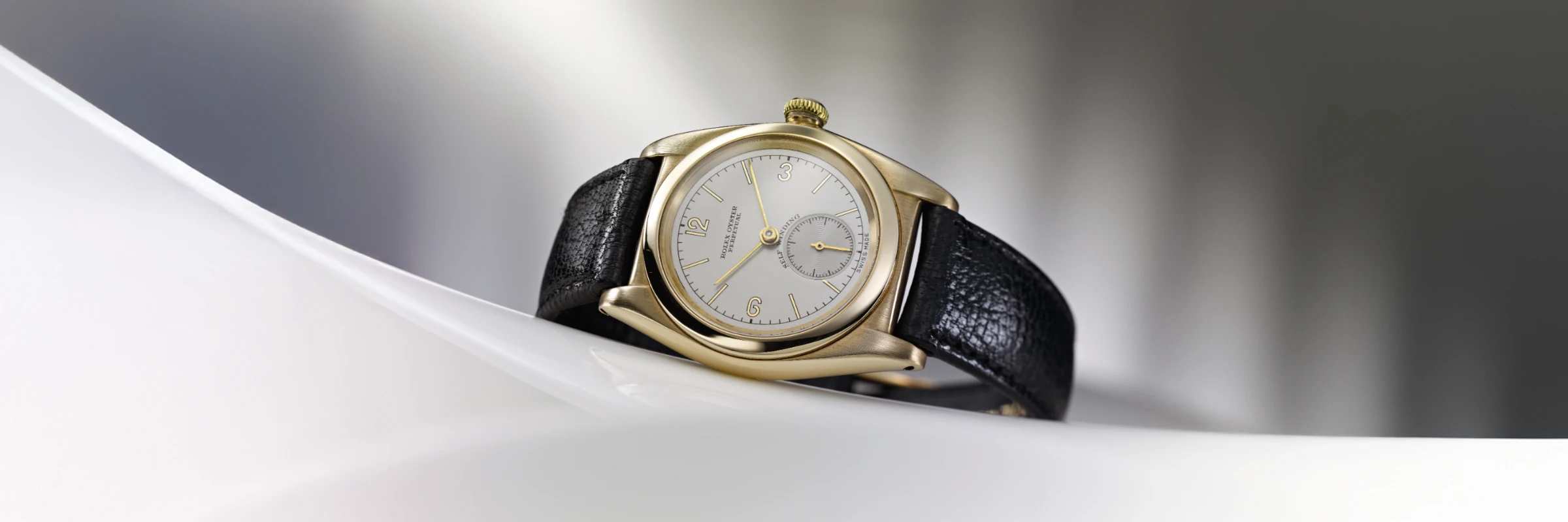 https://rolex.fra1.cdn.digitaloceanspaces.com/rolexlive.com/public/data