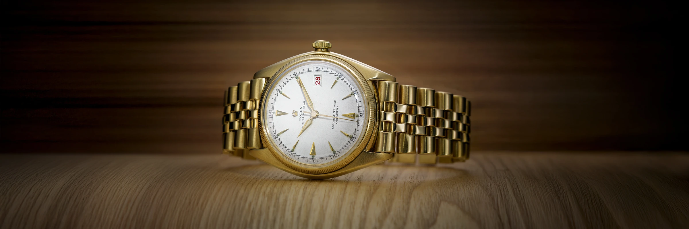 https://rolex.fra1.cdn.digitaloceanspaces.com/rolexlive.com/public/data