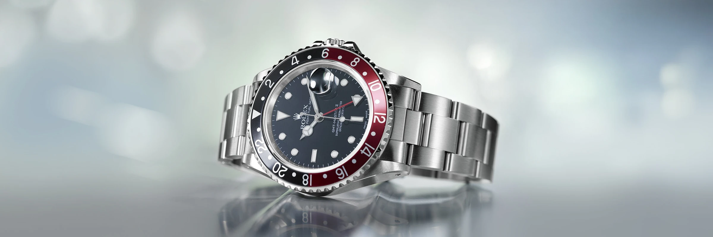https://rolex.fra1.cdn.digitaloceanspaces.com/rolexlive.com/public/data