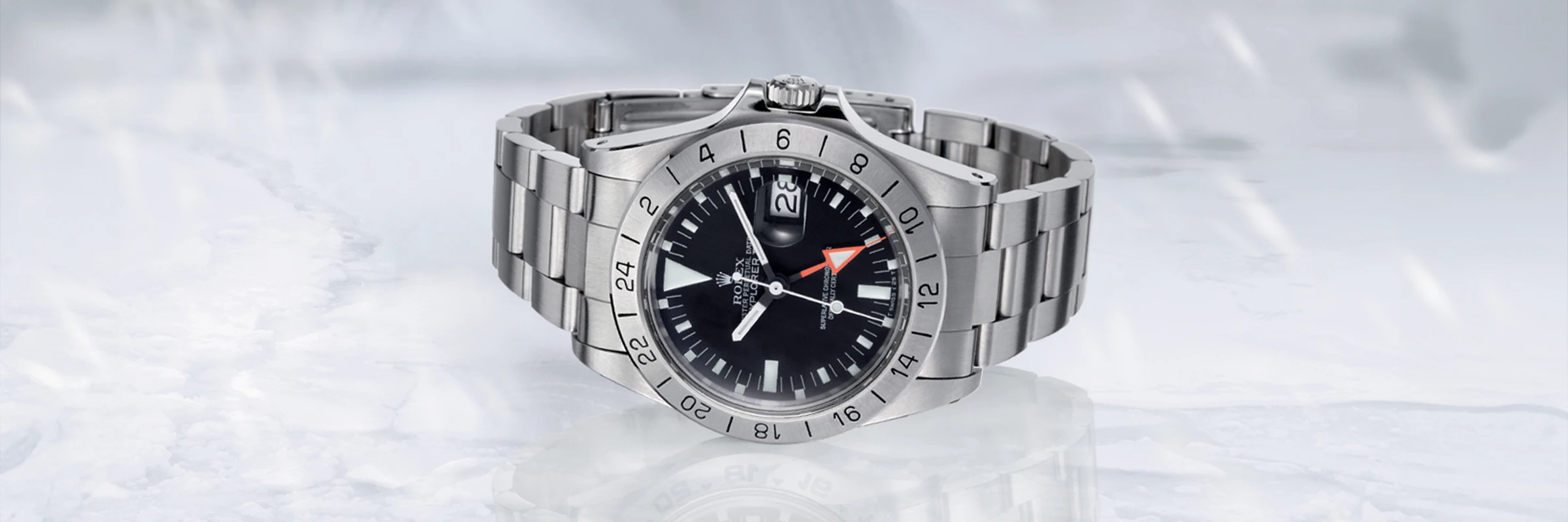 https://rolex.fra1.cdn.digitaloceanspaces.com/rolexlive.com/public/data