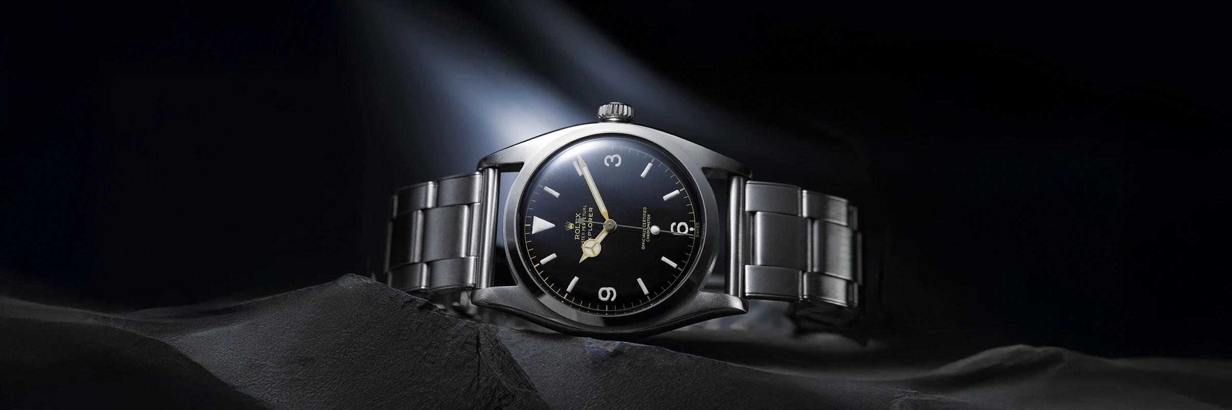 https://rolex.fra1.cdn.digitaloceanspaces.com/rolexlive.com/public/data