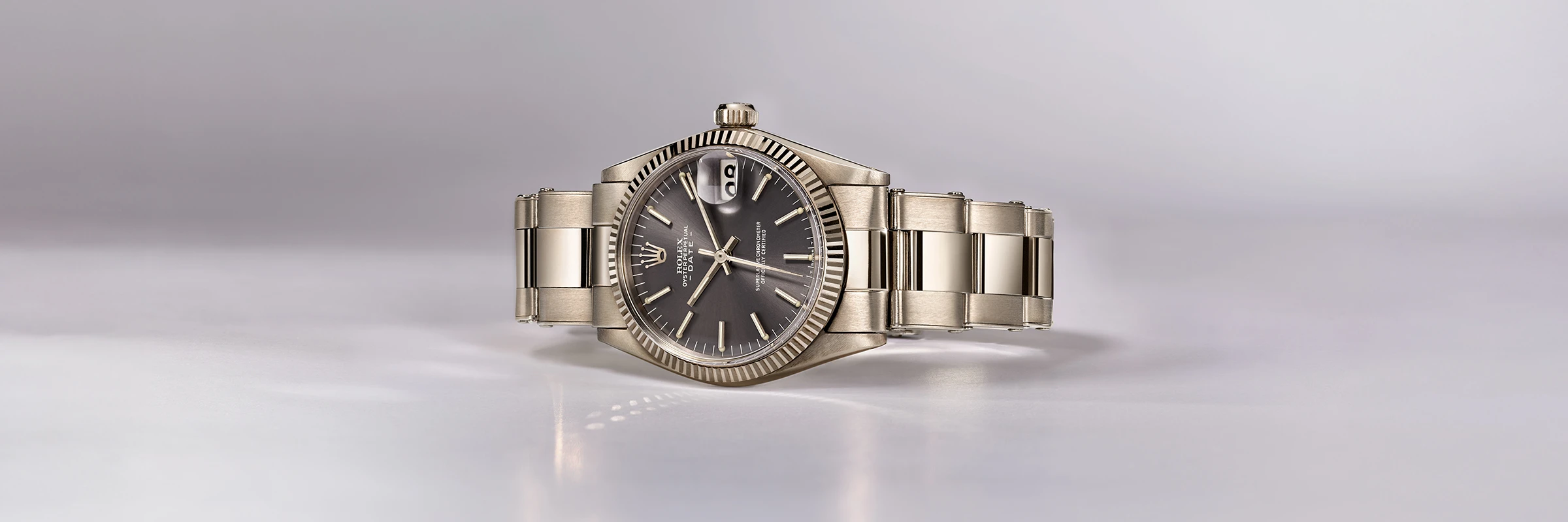 https://rolex.fra1.cdn.digitaloceanspaces.com/rolexlive.com/public/data