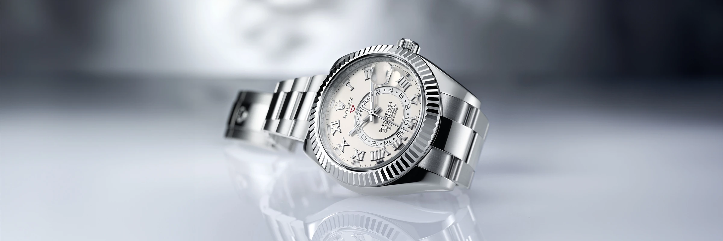 https://rolex.fra1.cdn.digitaloceanspaces.com/rolexlive.com/public/data