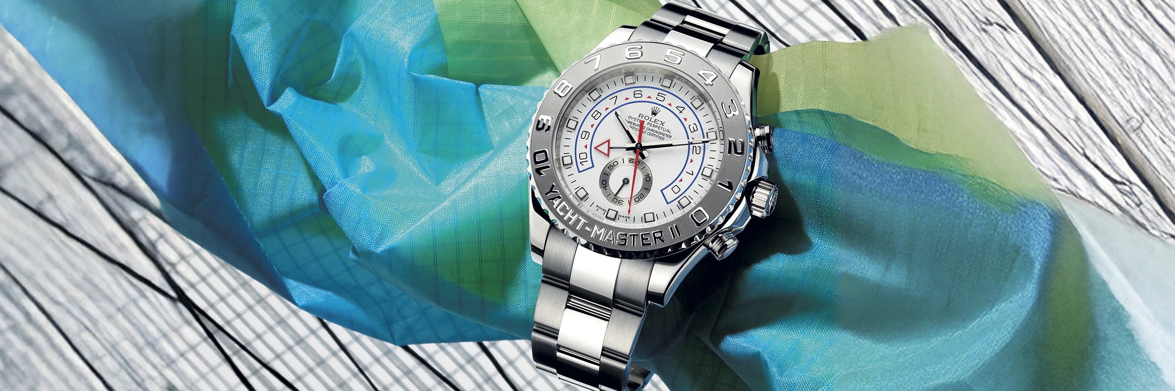 https://rolex.fra1.cdn.digitaloceanspaces.com/rolexlive.com/public/data