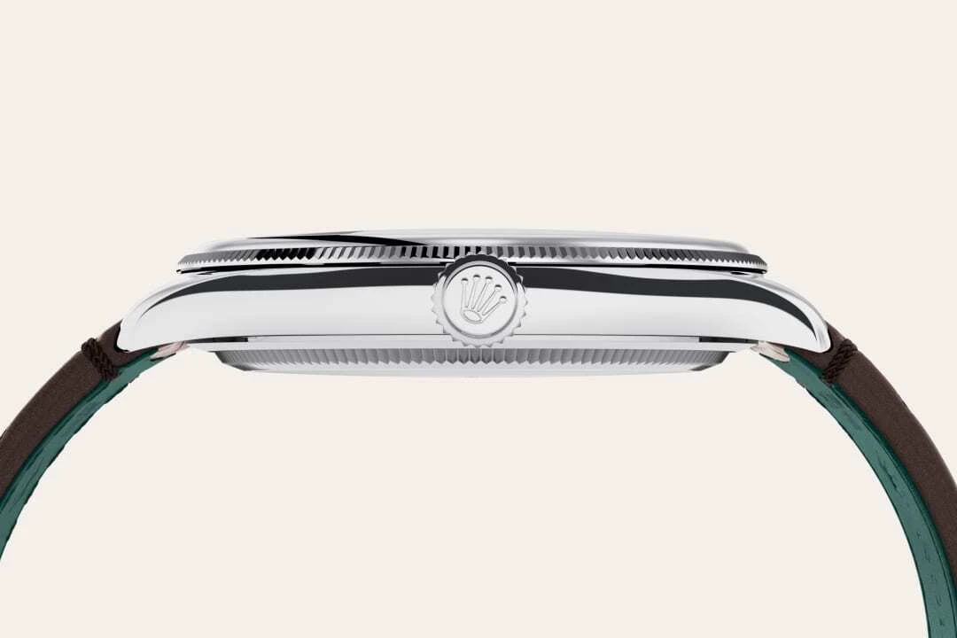 https://rolex.fra1.cdn.digitaloceanspaces.com/rolexlive.com/public/data