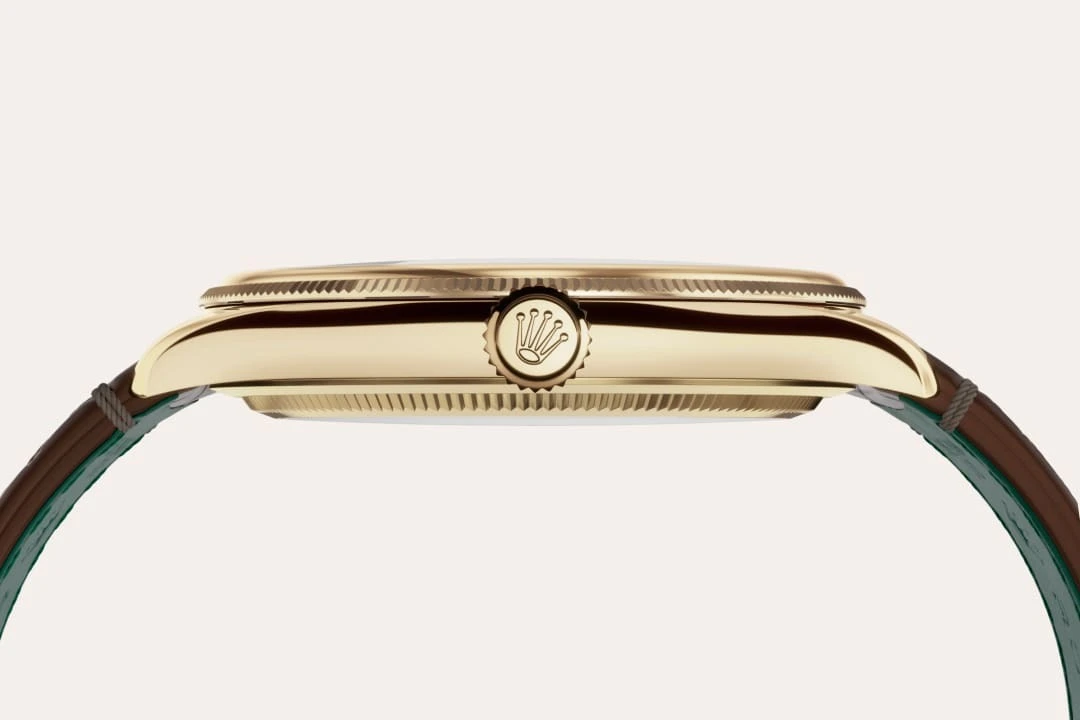 https://rolex.fra1.cdn.digitaloceanspaces.com/rolexlive.com/public/data