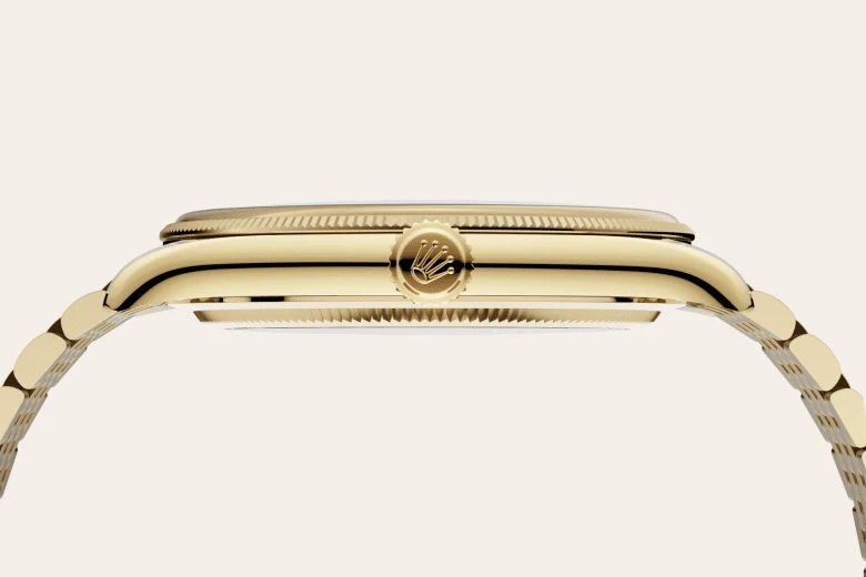 https://rolex.fra1.cdn.digitaloceanspaces.com/rolexlive.com/public/data