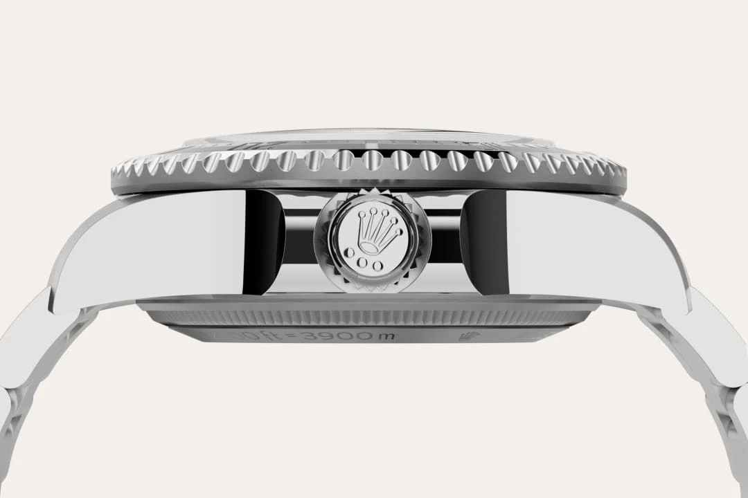 https://rolex.fra1.cdn.digitaloceanspaces.com/rolexlive.com/public/data