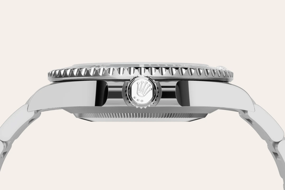 https://rolex.fra1.cdn.digitaloceanspaces.com/rolexlive.com/public/data