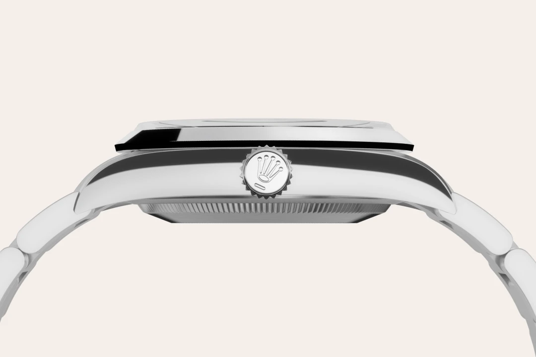 https://rolex.fra1.cdn.digitaloceanspaces.com/rolexlive.com/public/data