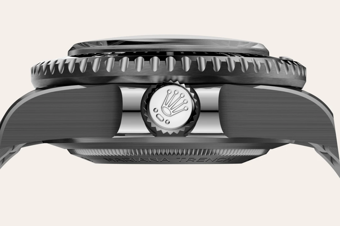 https://rolex.fra1.cdn.digitaloceanspaces.com/rolexlive.com/public/data