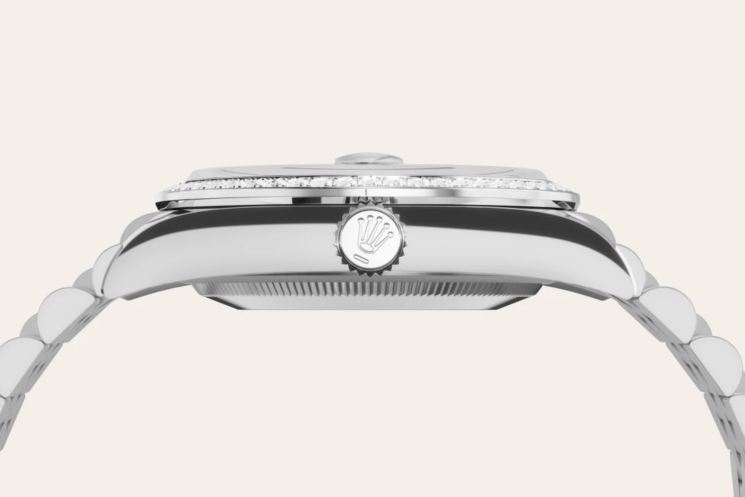 https://rolex.fra1.cdn.digitaloceanspaces.com/rolexlive.com/public/data