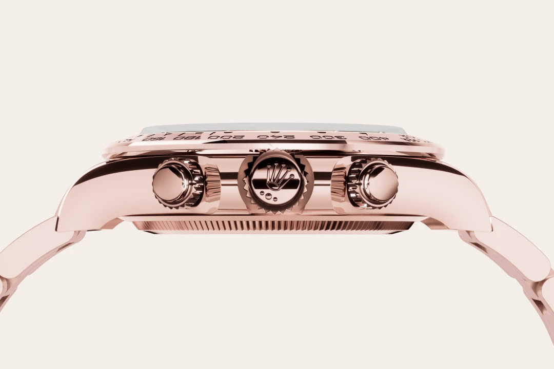 https://rolex.fra1.cdn.digitaloceanspaces.com/rolexlive.com/public/data