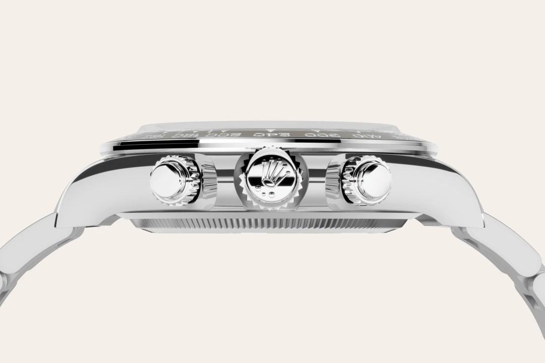 https://rolex.fra1.cdn.digitaloceanspaces.com/rolexlive.com/public/data