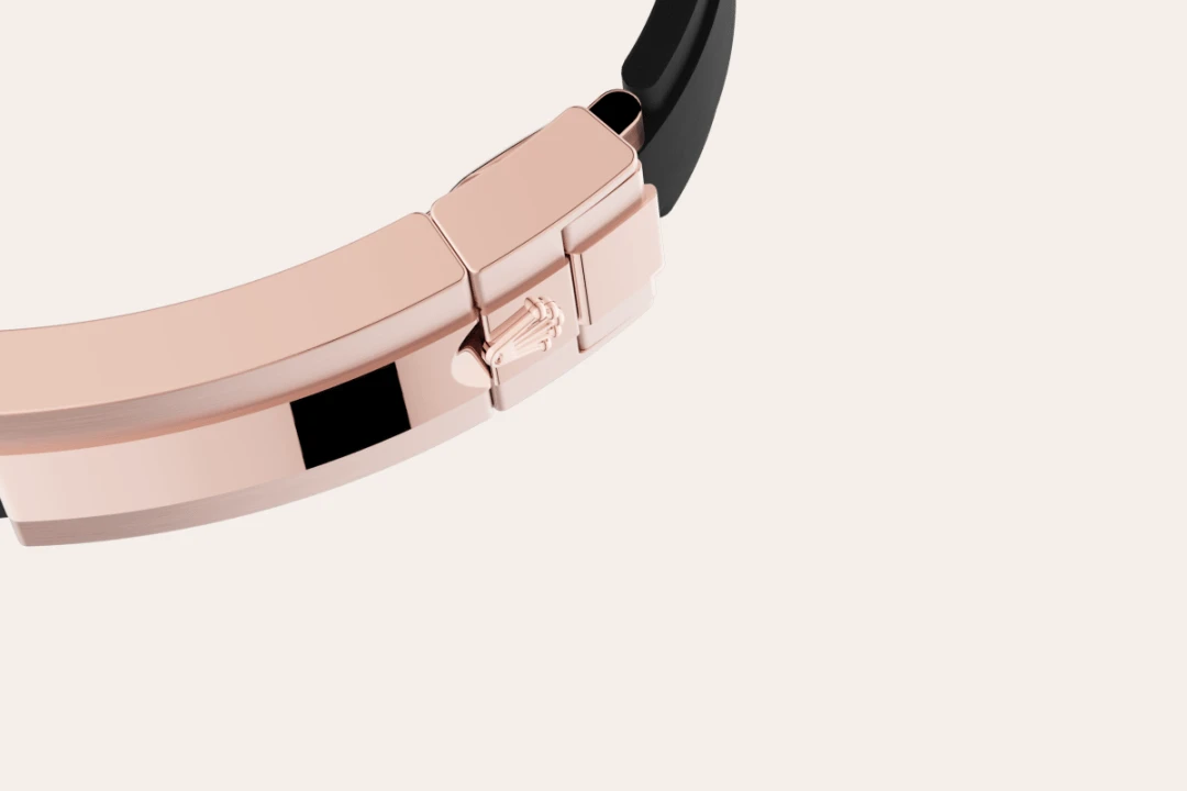 https://rolex.fra1.cdn.digitaloceanspaces.com/rolexlive.com/public/data