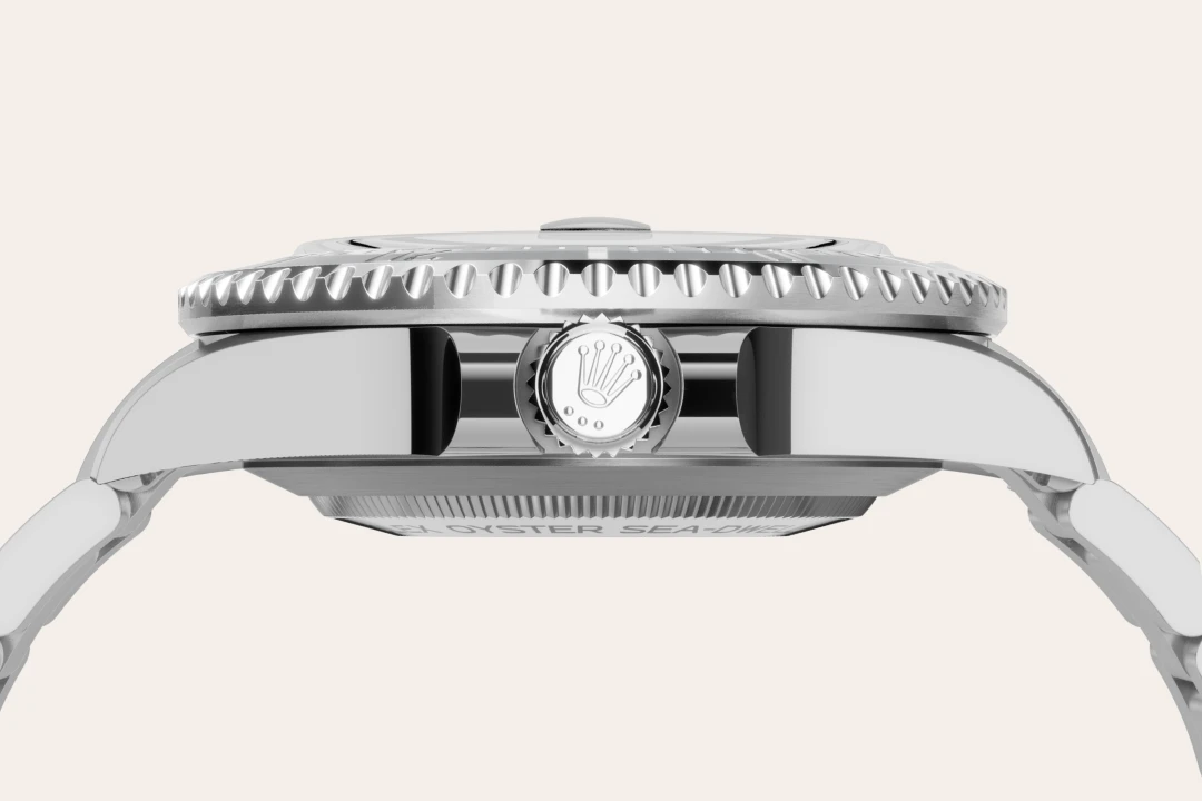 https://rolex.fra1.cdn.digitaloceanspaces.com/rolexlive.com/public/data