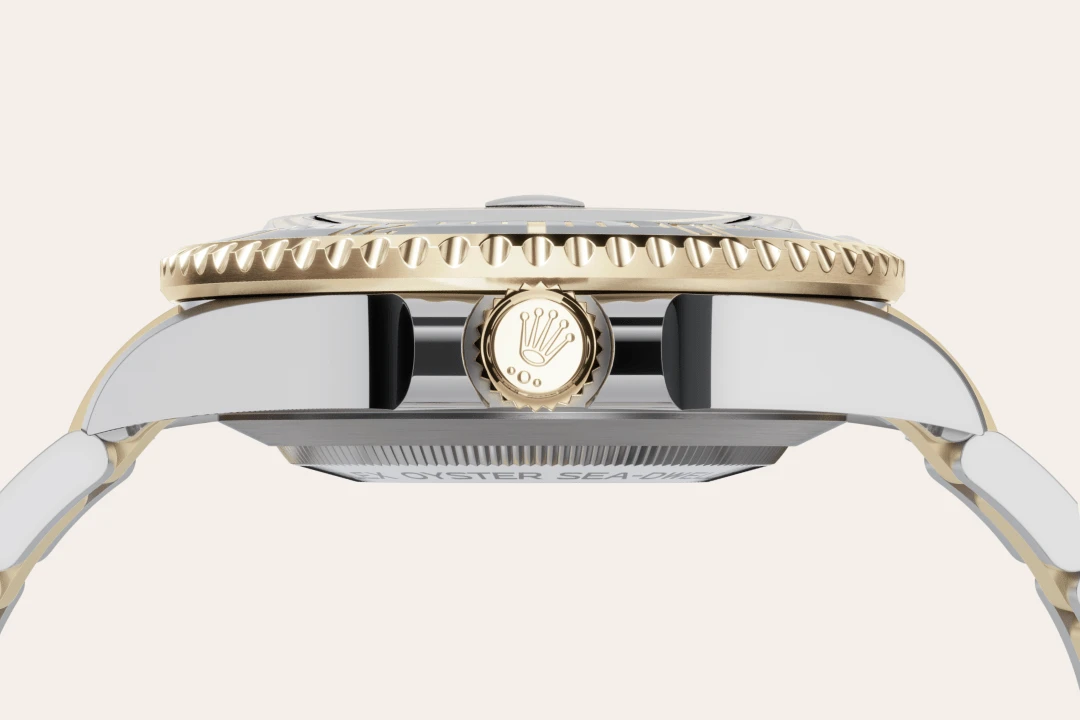 https://rolex.fra1.cdn.digitaloceanspaces.com/rolexlive.com/public/data
