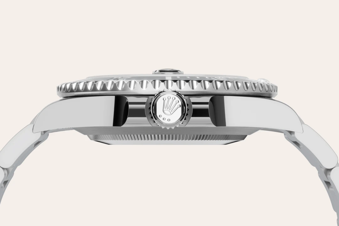 https://rolex.fra1.cdn.digitaloceanspaces.com/rolexlive.com/public/data