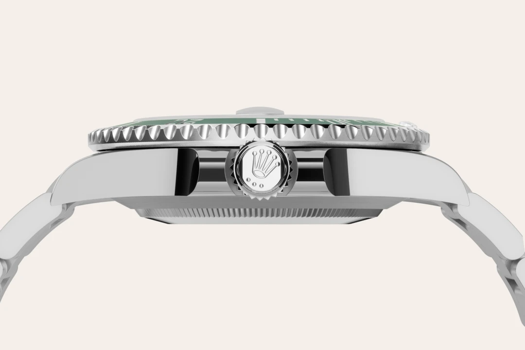 https://rolex.fra1.cdn.digitaloceanspaces.com/rolexlive.com/public/data