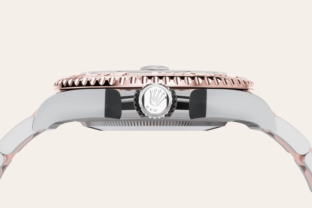 https://rolex.fra1.cdn.digitaloceanspaces.com/rolexlive.com/public/data