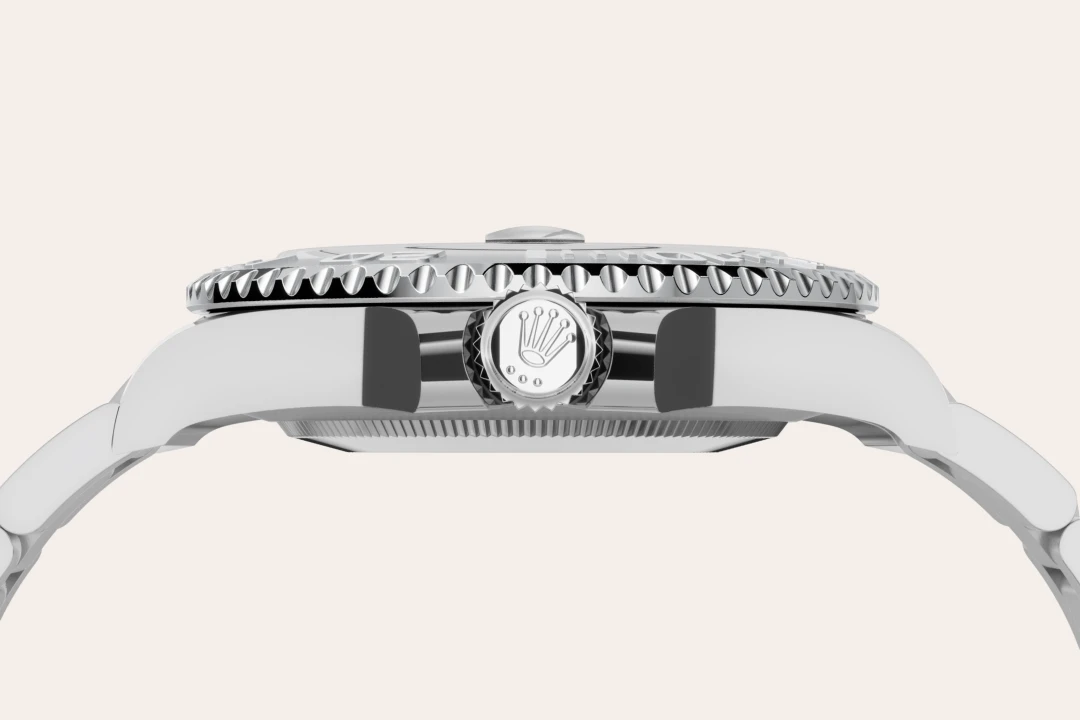 https://rolex.fra1.cdn.digitaloceanspaces.com/rolexlive.com/public/data