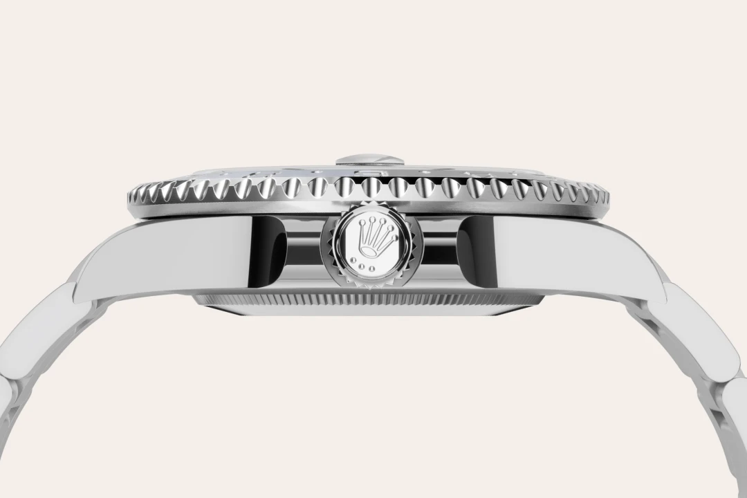https://rolex.fra1.cdn.digitaloceanspaces.com/rolexlive.com/public/data