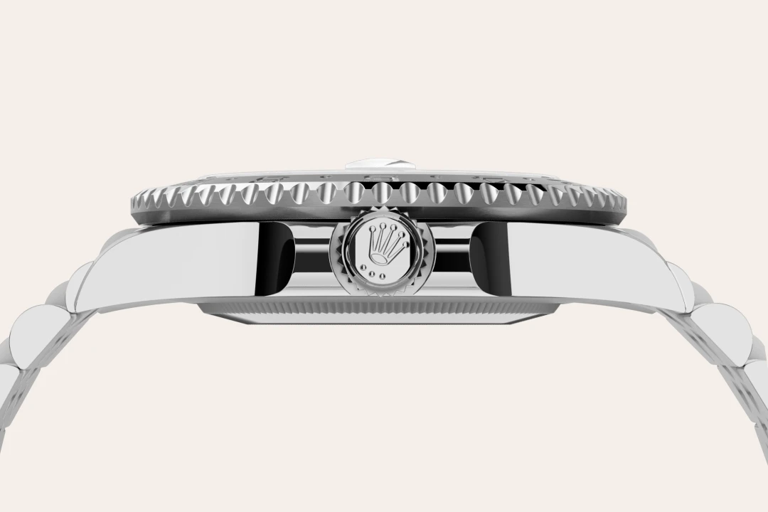 https://rolex.fra1.cdn.digitaloceanspaces.com/rolexlive.com/public/data