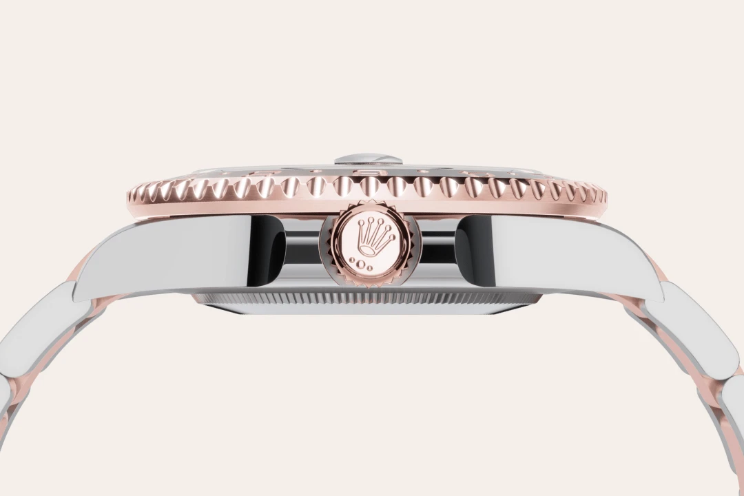 https://rolex.fra1.cdn.digitaloceanspaces.com/rolexlive.com/public/data