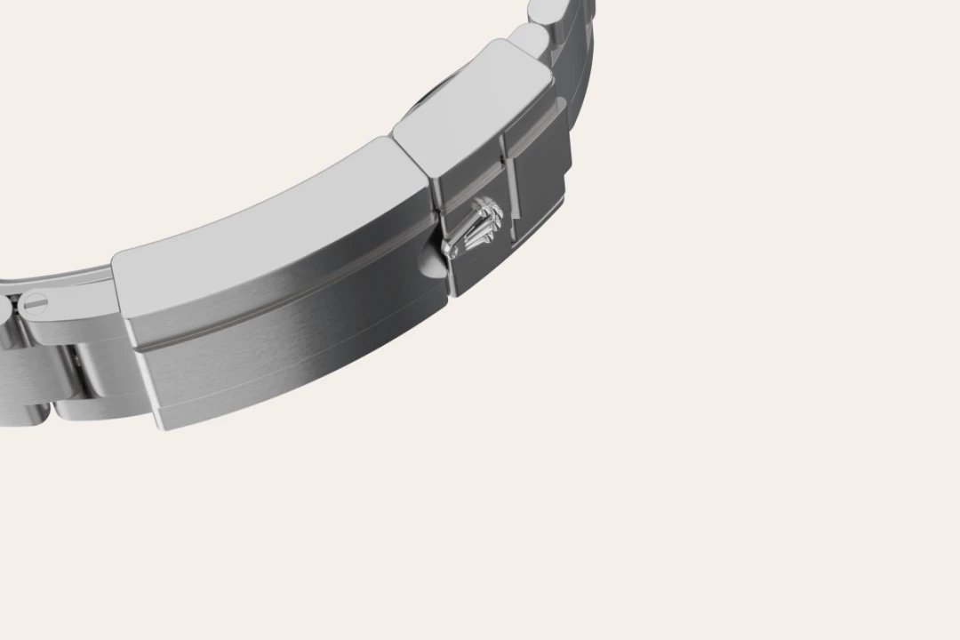 https://rolex.fra1.cdn.digitaloceanspaces.com/rolexlive.com/public/data