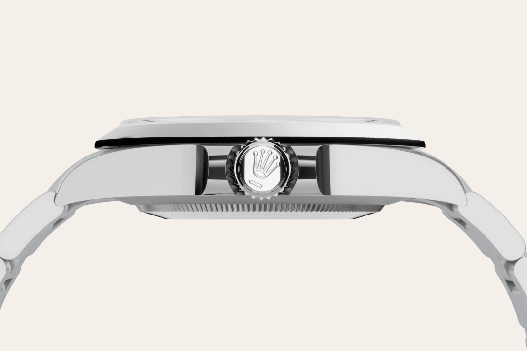 https://rolex.fra1.cdn.digitaloceanspaces.com/rolexlive.com/public/data