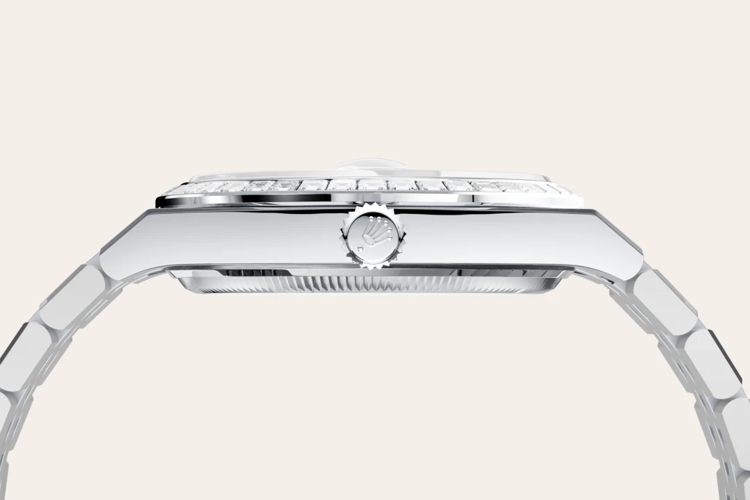 https://rolex.fra1.cdn.digitaloceanspaces.com/rolexlive.com/public/data