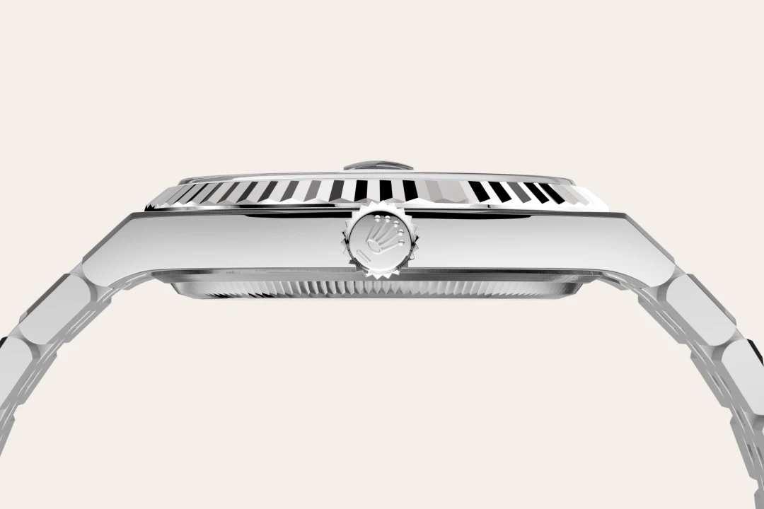 https://rolex.fra1.cdn.digitaloceanspaces.com/rolexlive.com/public/data