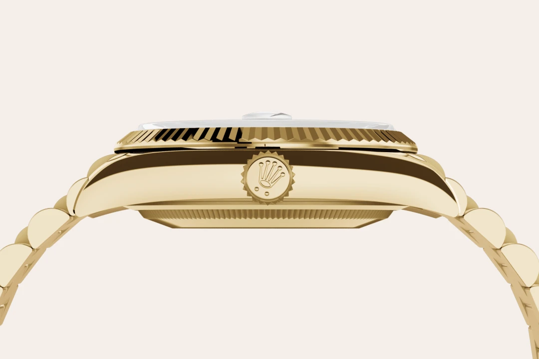 https://rolex.fra1.cdn.digitaloceanspaces.com/rolexlive.com/public/data