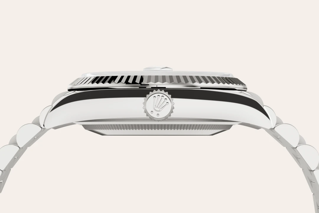 https://rolex.fra1.cdn.digitaloceanspaces.com/rolexlive.com/public/data