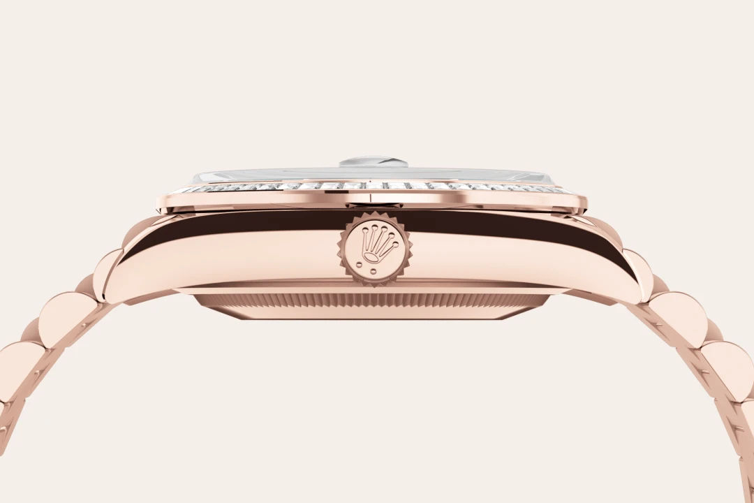 https://rolex.fra1.cdn.digitaloceanspaces.com/rolexlive.com/public/data