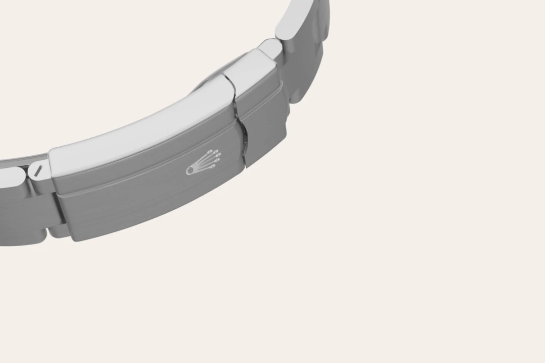 https://rolex.fra1.cdn.digitaloceanspaces.com/rolexlive.com/public/data