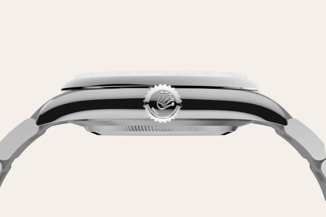 https://rolex.fra1.cdn.digitaloceanspaces.com/rolexlive.com/public/data