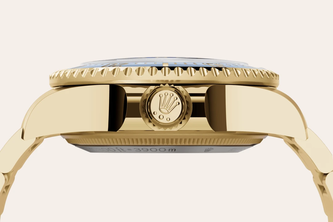 https://rolex.fra1.cdn.digitaloceanspaces.com/rolexlive.com/public/data
