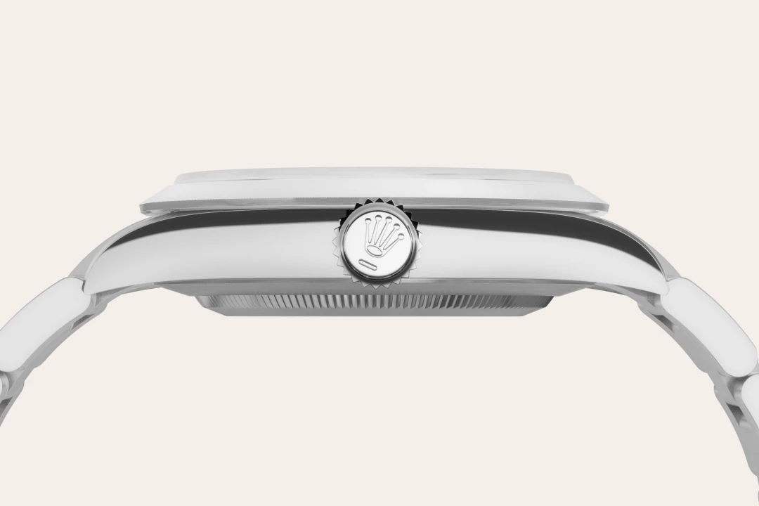 https://rolex.fra1.cdn.digitaloceanspaces.com/rolexlive.com/public/data