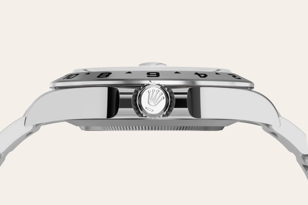 https://rolex.fra1.cdn.digitaloceanspaces.com/rolexlive.com/public/data