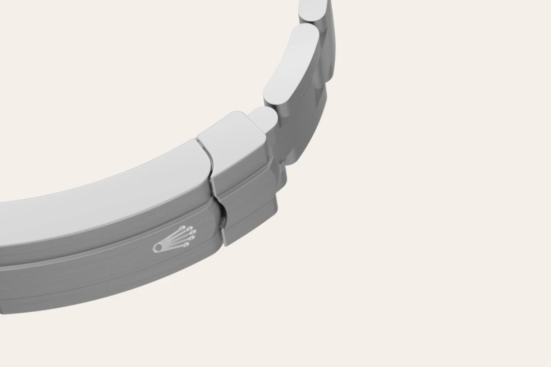https://rolex.fra1.cdn.digitaloceanspaces.com/rolexlive.com/public/data