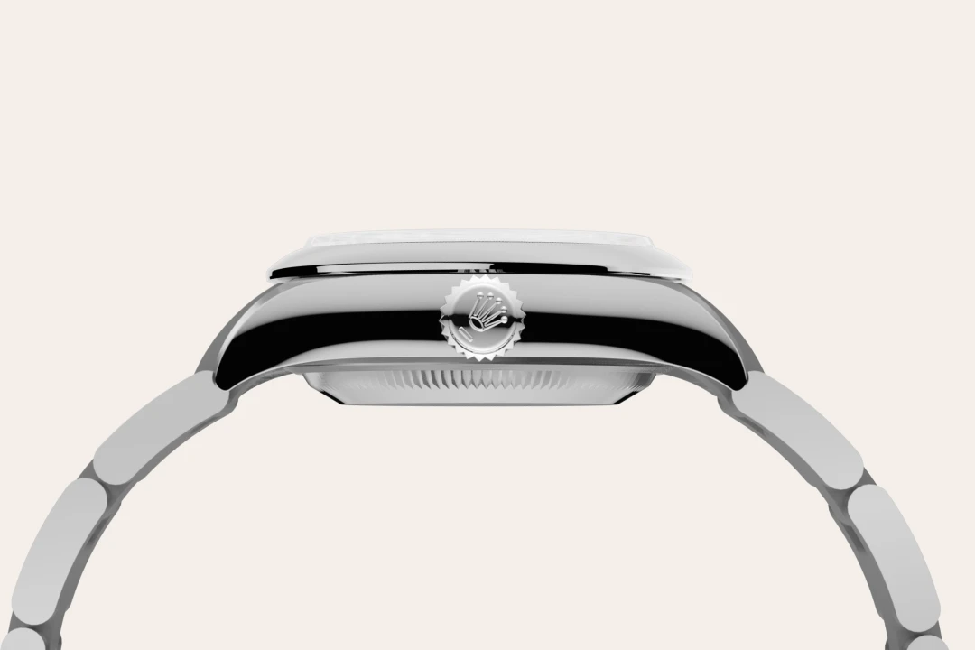 https://rolex.fra1.cdn.digitaloceanspaces.com/rolexlive.com/public/data