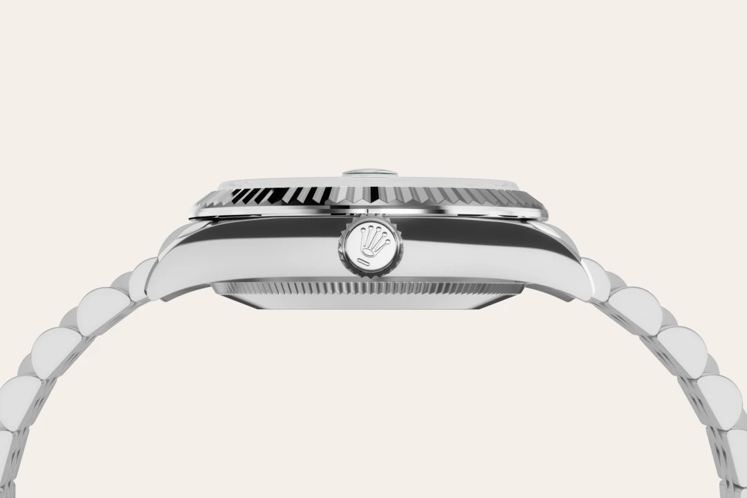 https://rolex.fra1.cdn.digitaloceanspaces.com/rolexlive.com/public/data