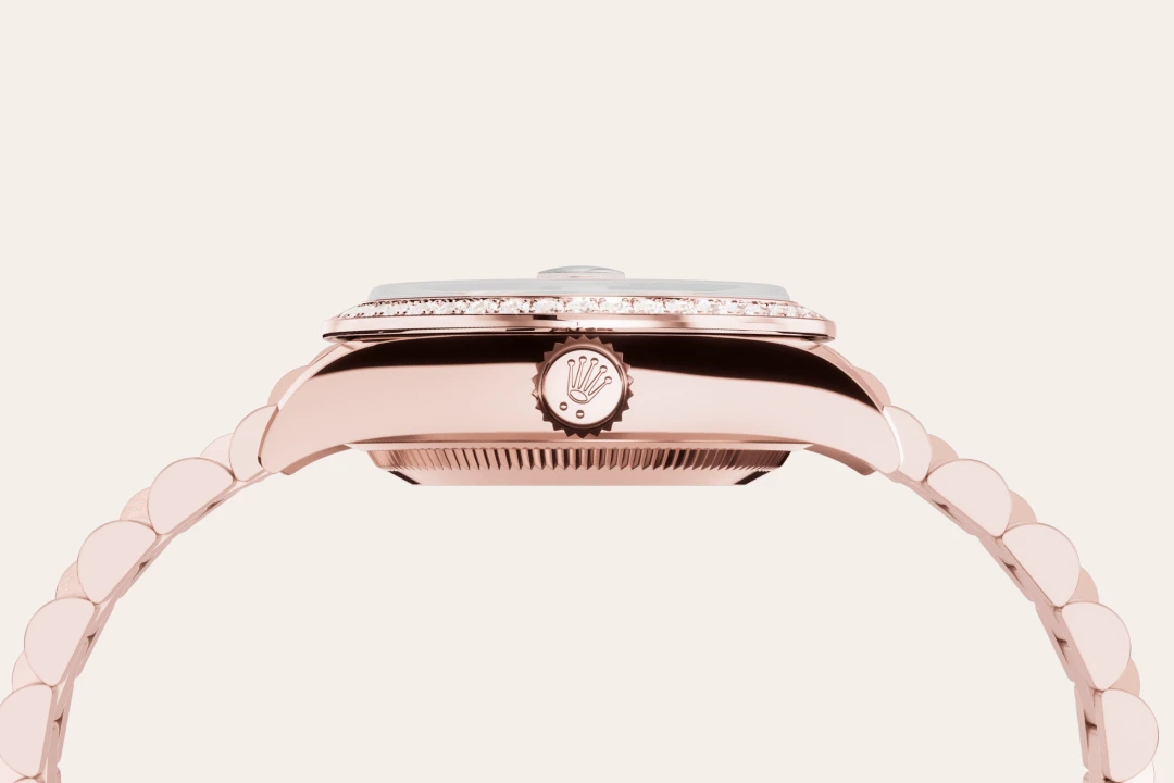 https://rolex.fra1.cdn.digitaloceanspaces.com/rolexlive.com/public/data